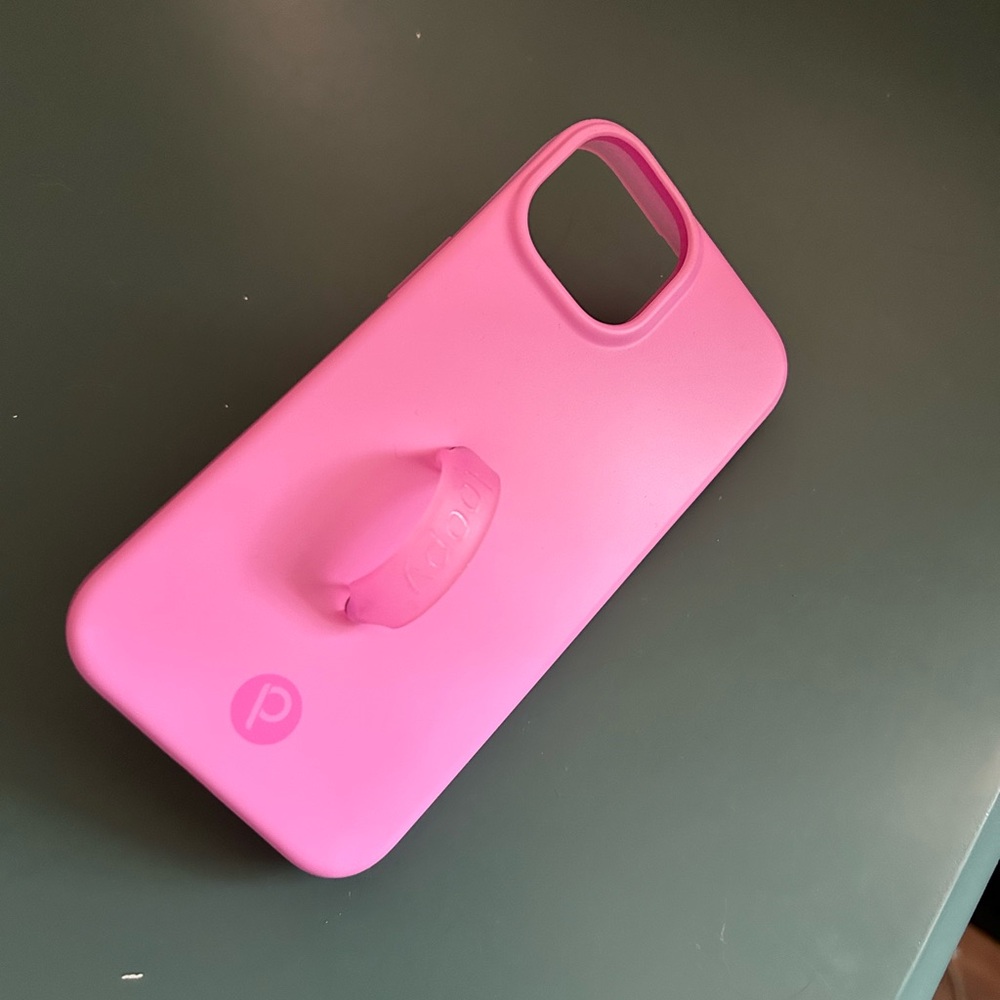 Loopy case- iPhone 14